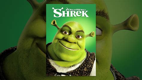 This is sung by Espen Lind, Askil Holm, Alejandro Fuentes, Kurt Nilsen and in that order. . Shrek youtube